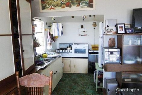 Property photo of 39 Seaview Esplanade Curtis Island QLD 4680