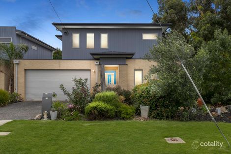 Property photo of 21 Dale Avenue Safety Beach VIC 3936