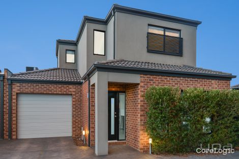 Property photo of 1/11 Ramona Court Tarneit VIC 3029