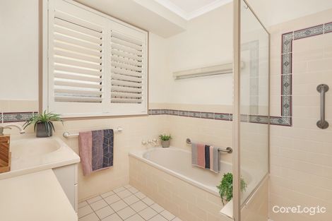 Property photo of 12/142 Burnett Street Buderim QLD 4556