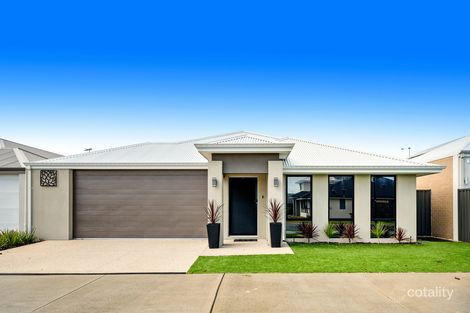 Property photo of 11 Dolomite Road Treeby WA 6164