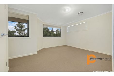 Property photo of 15 Gannet Drive Cranebrook NSW 2749