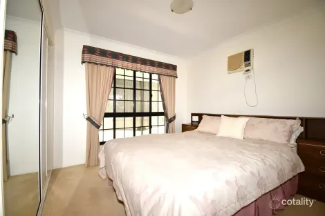 Property photo of 11 Thornton Court Bouldercombe QLD 4702