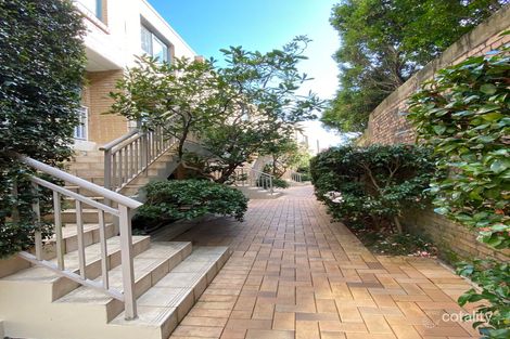 Property photo of 27/4-6 Cowper Street Randwick NSW 2031