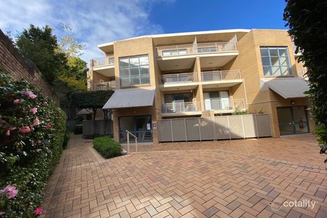 Property photo of 27/4-6 Cowper Street Randwick NSW 2031