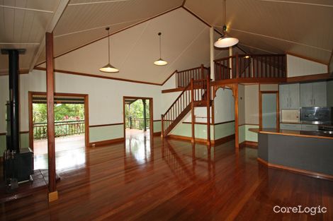 Property photo of 6 Kimmins Road Tolga QLD 4882