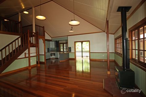 Property photo of 6 Kimmins Road Tolga QLD 4882