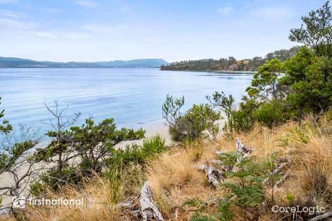 Property photo of 451 Nebraska Road Killora TAS 7150