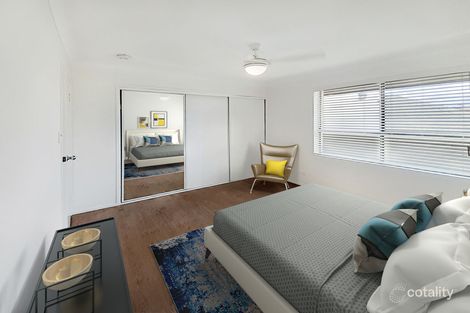 5/100 Bayview Tce, Clayfield, QLD 4011