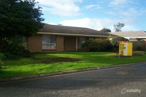 11 Orchard Dr, Evanston, SA 5116