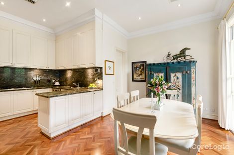 Property photo of 3/553 Toorak Road Toorak VIC 3142