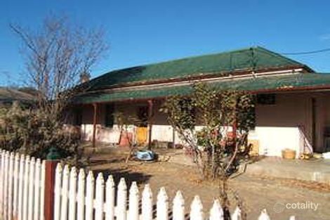 Property photo of 36 Durham Street Bathurst NSW 2795