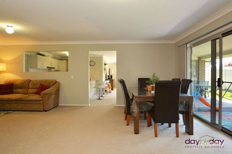 Property photo of 24 Crestview Street Fletcher NSW 2287