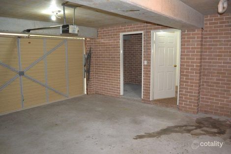 Property photo of 1/8 Dartbrook Road Auburn NSW 2144