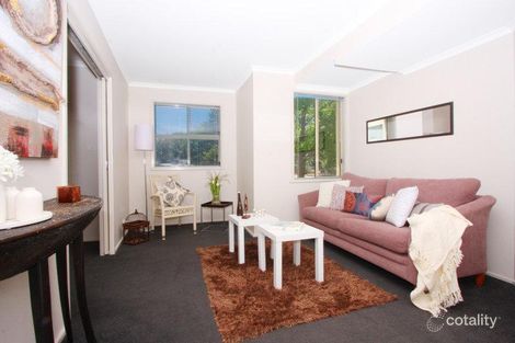Property photo of 11/54 Chaseling Street Phillip ACT 2606