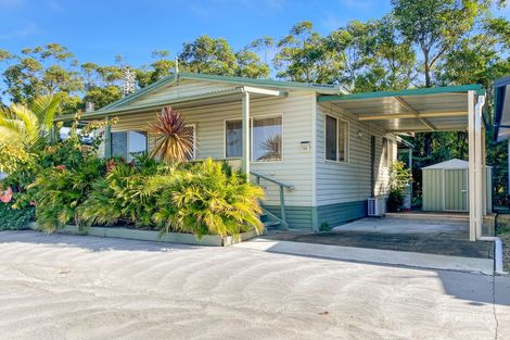 Property photo of 68/115 Pacific Highway Kangy Angy NSW 2258