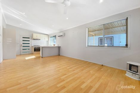 Property photo of 68/115 Pacific Highway Kangy Angy NSW 2258