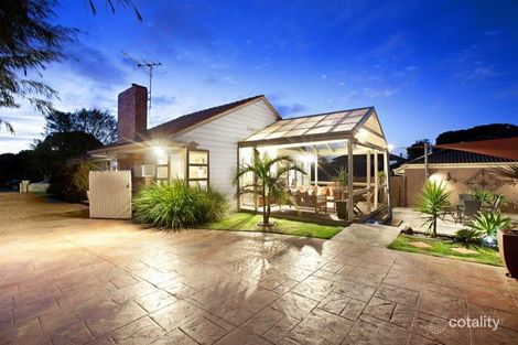 40 Carmichael Rd, Oakleigh East, VIC 3166