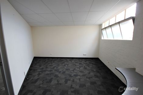 8/200-202 Chesterville Rd, Moorabbin, VIC 3189