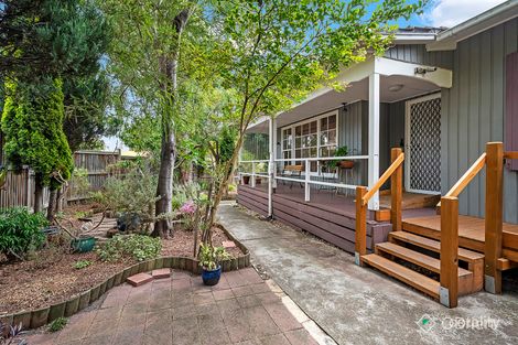 Property photo of 2 Frawley Street Frankston VIC 3199
