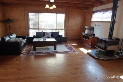 Property photo of 123 Lords Place Orange NSW 2800