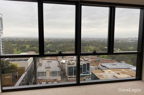 Property photo of 2018/45 Macquarie Street Parramatta NSW 2150