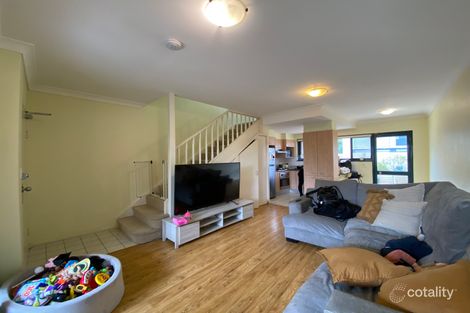 Property photo of 27/4-6 Cowper Street Randwick NSW 2031