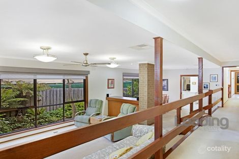 Property photo of 4 Talbot Place Sunbury VIC 3429