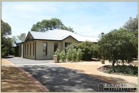 Property photo of 51 David Street O'Connor ACT 2602