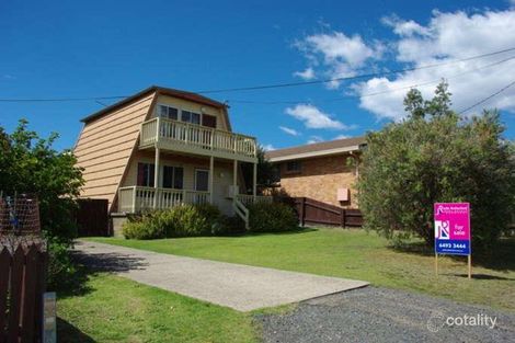 Property photo of 29 Bunga Street Bermagui NSW 2546