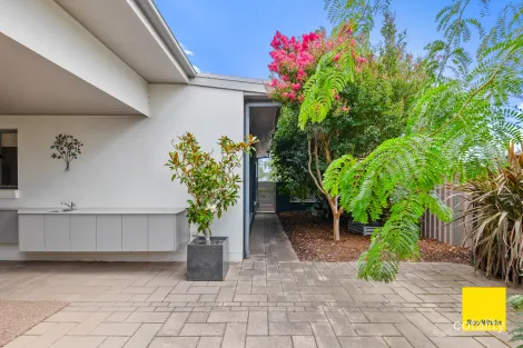 Property photo of 19 Wild Terrace Bungendore NSW 2621