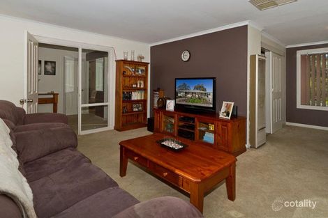 Property photo of 45 Warrandee Drive Modbury North SA 5092