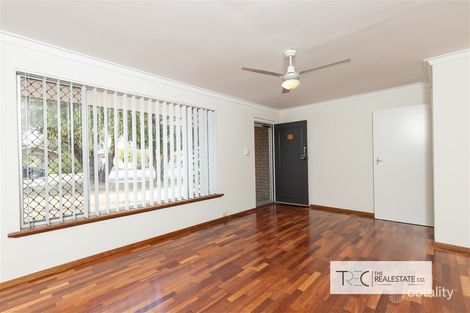 Property photo of 23 Kingsbridge Road Warnbro WA 6169