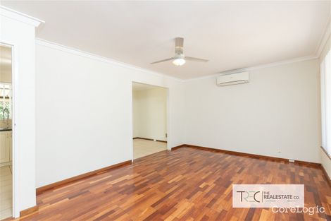 Property photo of 23 Kingsbridge Road Warnbro WA 6169