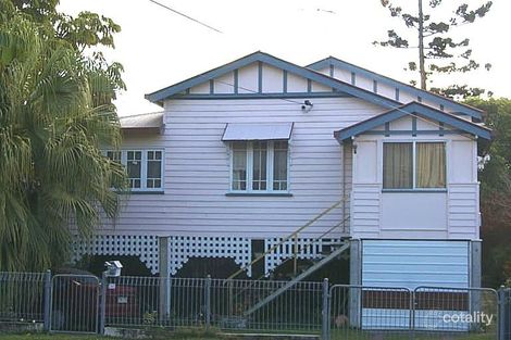 Property photo of 67 Cedar Street Greenslopes QLD 4120