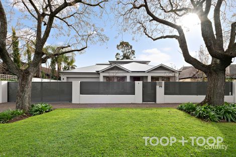 Property photo of 29 Grandview Grove Toorak Gardens SA 5065