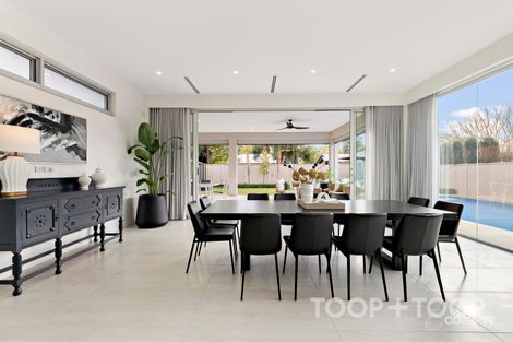 Property photo of 29 Grandview Grove Toorak Gardens SA 5065