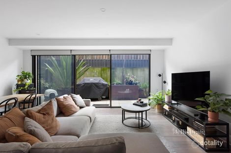 G06/55 Yarra St, Heidelberg, VIC 3084