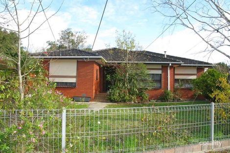 9 Alfred Gr, Oakleigh East, VIC 3166