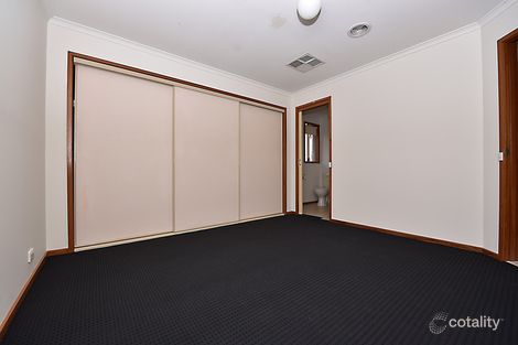 Property photo of 26 Wildoer Drive Aspendale Gardens VIC 3195