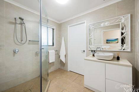 Property photo of 26 Currawong Crescent Peregian Beach QLD 4573