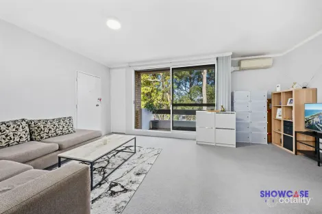 Property photo of 7/39 Adderton Road Telopea NSW 2117