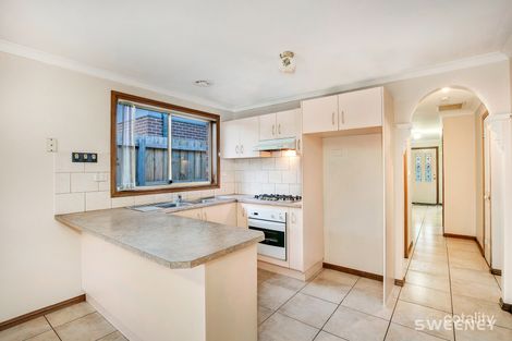 Property photo of 1/7 Ison Court Altona Meadows VIC 3028