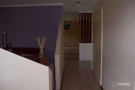 Property photo of 36 Skottowe Parkway Parmelia WA 6167