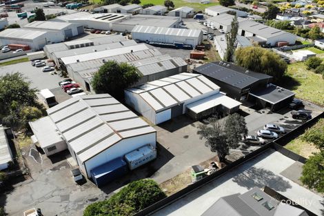 19 Dowling St, Launceston, TAS 7250