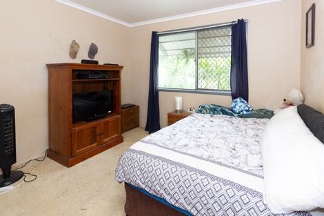 Property photo of 20 Jones Street Blackstone QLD 4304