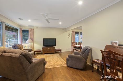 Property photo of 3 Mountbatten Street Grovedale VIC 3216