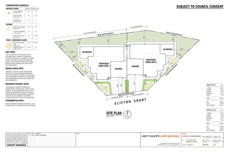 Property photo of 4A Clifton Court Modbury SA 5092