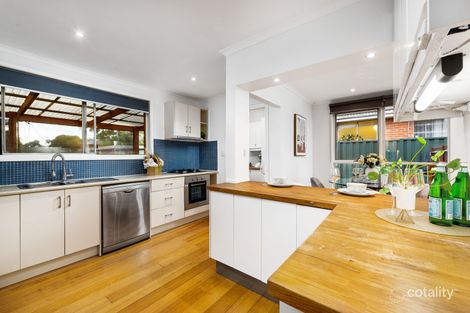 Property photo of 47 Greenwood Drive Bundoora VIC 3083