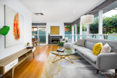 Property photo of 47 Greenwood Drive Bundoora VIC 3083